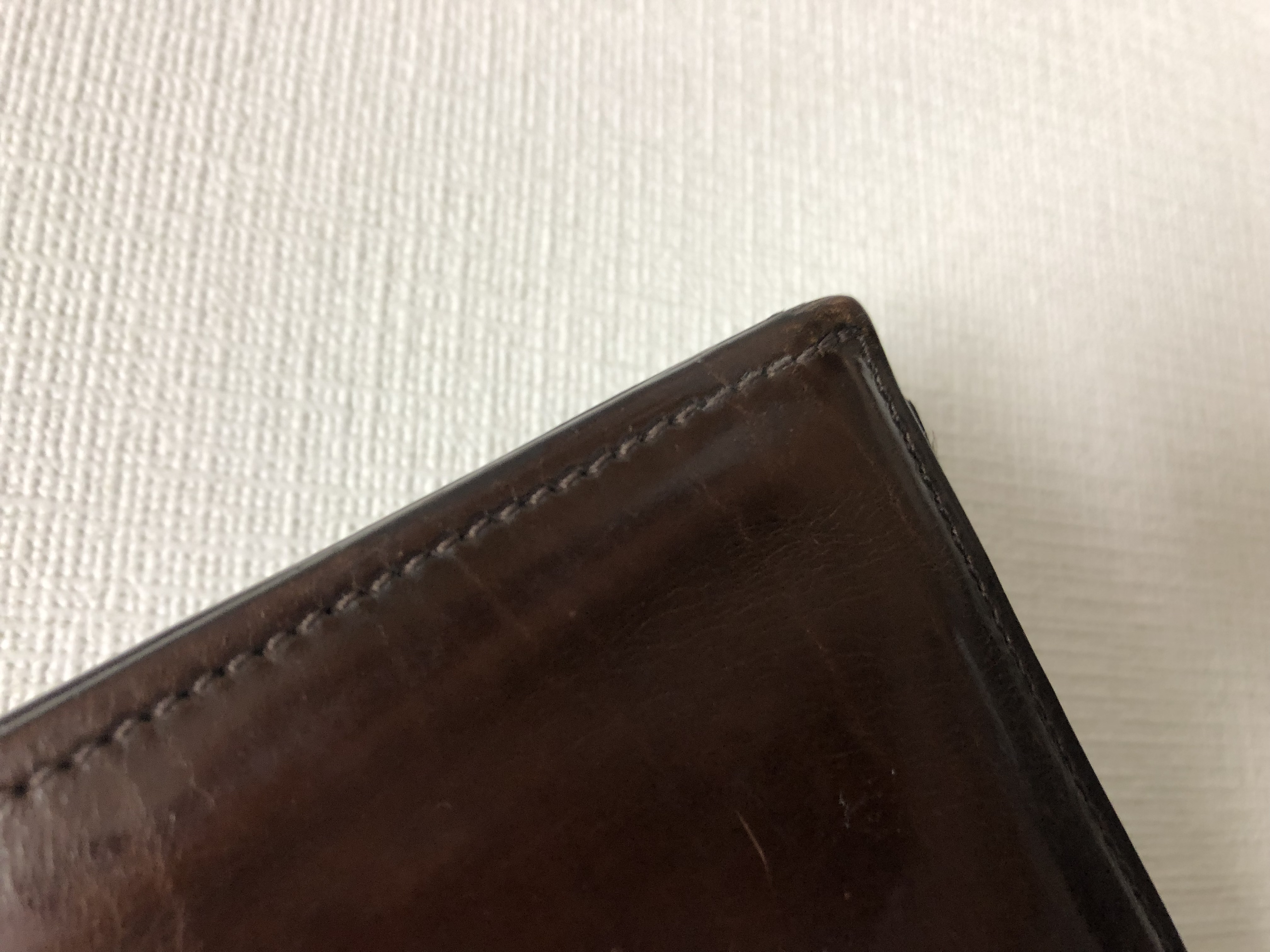 ユハクの財布を購入して5年、改めて評価しました | 悪い評判がほぼない納得の理由